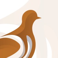 Pheasant Energy logo