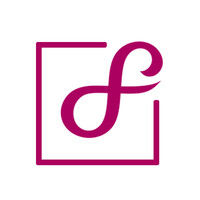 "ФинЭкспертиза" logo