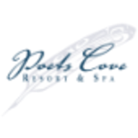 Image of Poets Cove Resort & Spa
