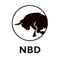 No Bull Digital logo