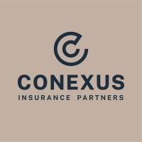 Conexus Insurance Partners logo