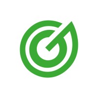 Greenrec Lepanto logo