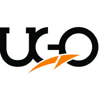 UGO Lifestyle logo