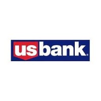 U.S. Bank Trust National Association logo