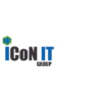 Icon IT Group logo