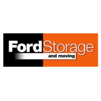 Ford Storage