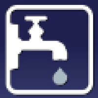 Litt's Plumbing Kitchen & Bath Gallery logo