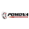 Pomona Fish Market logo