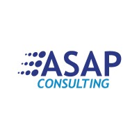Asap Consulting S.A. logo