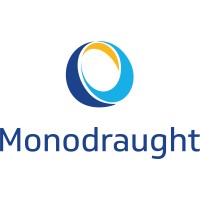 Image of Monodraught Ltd