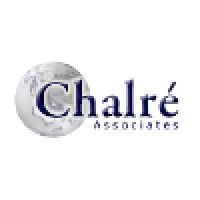 Chalre Associates Executive Search logo