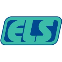 East Lancashire Services Ltd logo