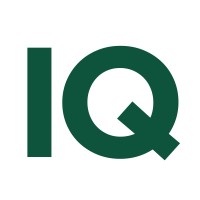 Institute For Quantitative Health Science And Engineering At MSU logo