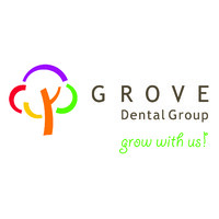 Image of Grove Dental Group