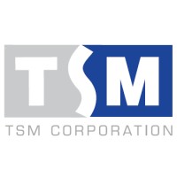 Image of TSM Corp