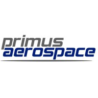 Primus Aerospace logo