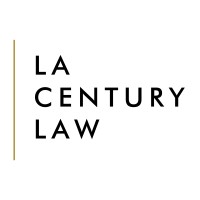 Image of LA Century Law