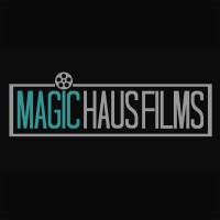 Image of Magic Haus Films