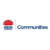 Image of Communities NSW