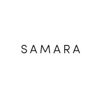 SAMARA Bags logo
