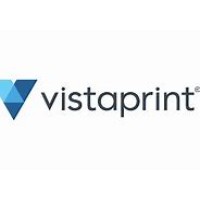 Vistaprint (UK) Ltd logo