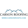 Als Roofing Supply logo