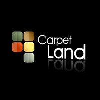 Carpet Land logo