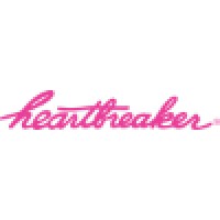 Heartbreaker Minnesota logo