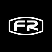 Factory Reproductions logo