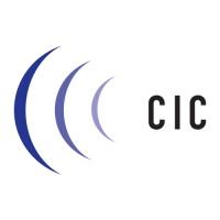 Image of Communication Infrastructure Corporation (CIC)