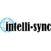 Intelli-Sync Ltd logo