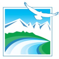Alaska Tour & Travel logo