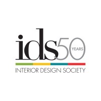 Image of Interior Design Society