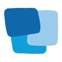 The Collaborative For Inclusive Education logo