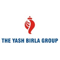 Yash Birla Group logo