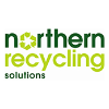 Northern Recycling & Waste Services, LLC logo