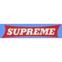 Supreme Meats Inc logo