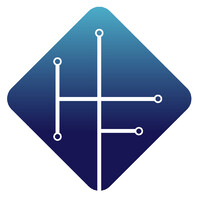 HiFlow Solutions logo