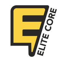 Elite Core Audio logo