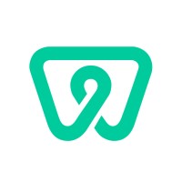 Wundertax logo