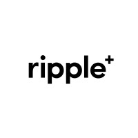 Ripple logo