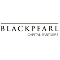 BlackPearl Capital Partners logo