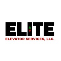 Elite Elevator Services LLC logo