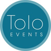Tolo Events LLC logo