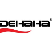 Dehaha Compressor Jiangsu Co.,Ltd logo