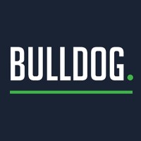 Image of The Bulldog Group
