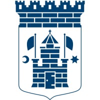 Trelleborgs kommun logo