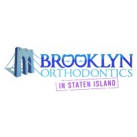 Brooklyn Orthodontics In Staten Island logo