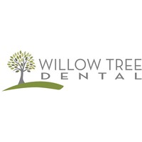 Willow Tree Dental logo