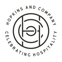 Image of Hopkins and Company